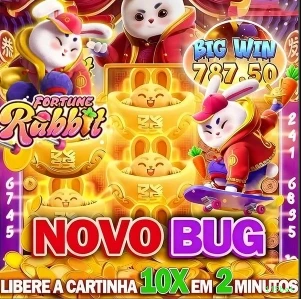 Apostas esportivas 115bet - futebol e esportes ao vivo