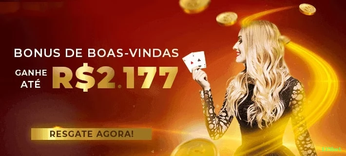 Imagem promocional da 115bet mostrando a plataforma e suas vantagens