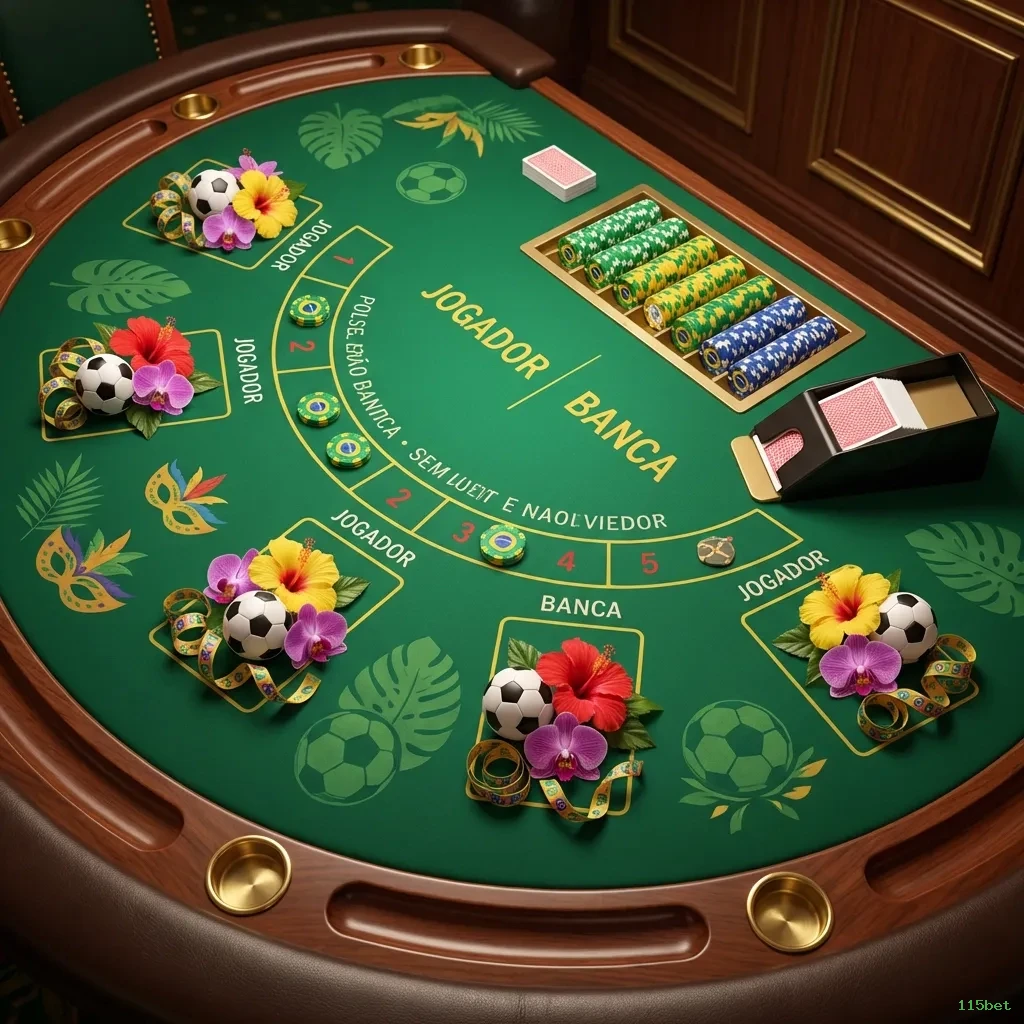 Slots 115bet - Sweet Bonanza e caça-níqueis populares