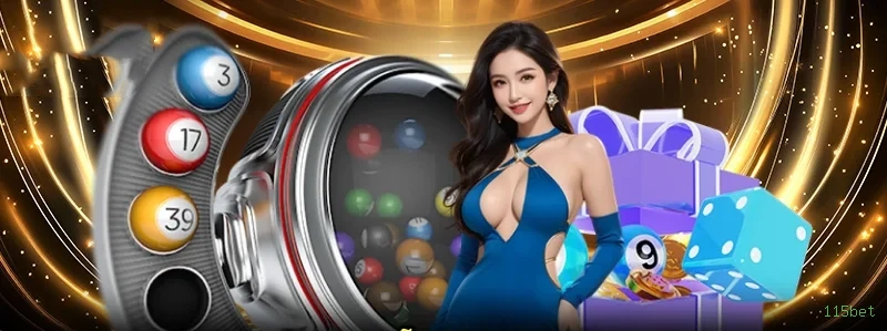 Programa VIP 115bet - benefícios exclusivos