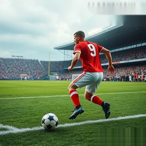 Download app 115bet Android iOS