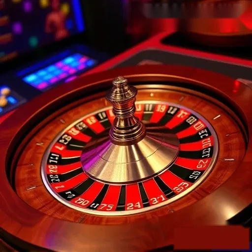 Slots no app 115bet mobile