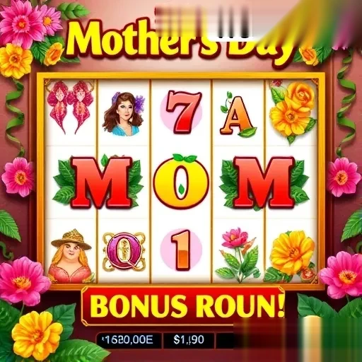 Conta 115bet sincronizada site e app