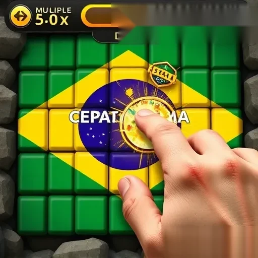 Desempenho do app 115bet em diferentes aparelhos