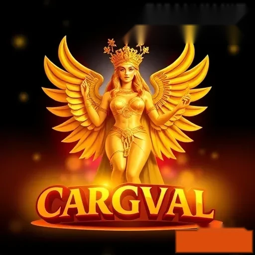 Central de dúvidas rápidas sobre o app 115bet