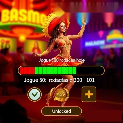 App 115bet apostas esportivas mobile