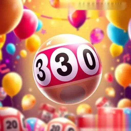 Cassino ao vivo 115bet dealers