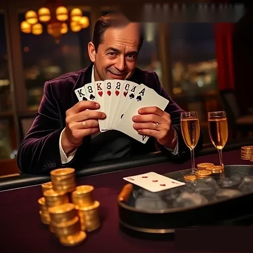 Cassino 115bet app mobile