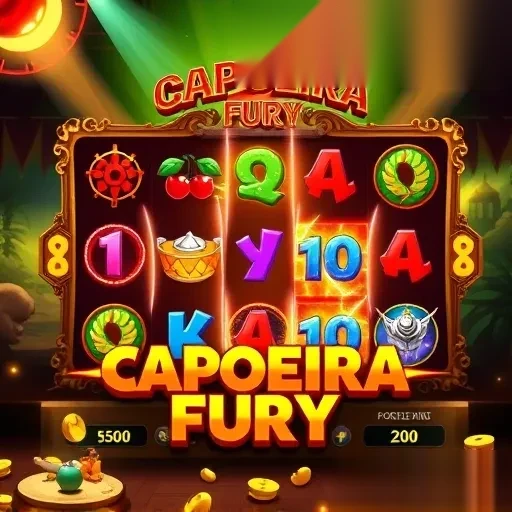115bet slots no app