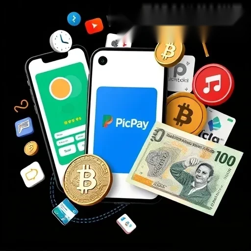 115bet multi dispositivo