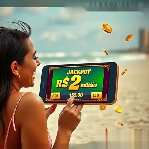 Tela login 115bet