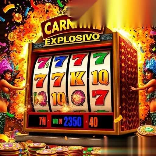 App 115bet login mobile