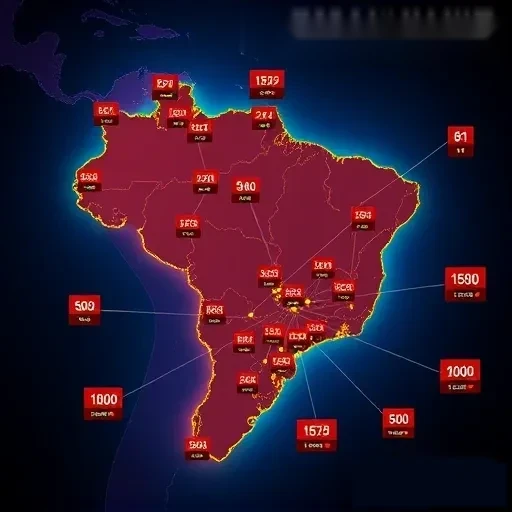 Dicas de segurança no login 115bet