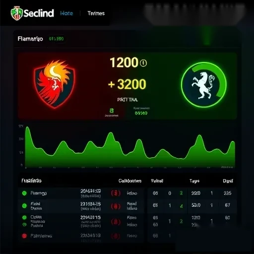 Perguntas sobre login na 115bet
