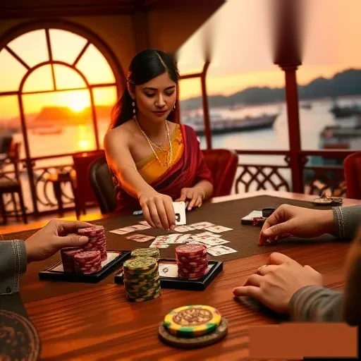 Pagamentos 115bet PIX