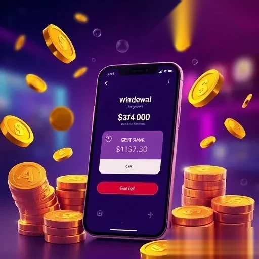 Checklist para avaliar a plataforma 115bet