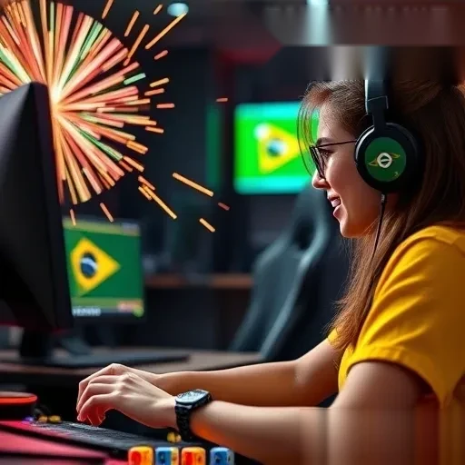 Formulário registro 115bet