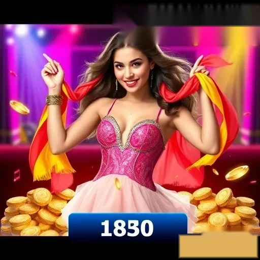 Depósito PIX 115bet