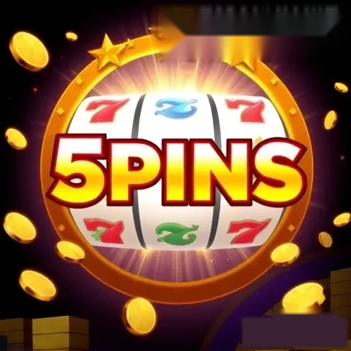 Gates of Olympus slot 115bet