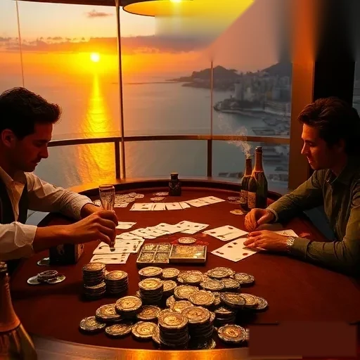 App 115bet slots mobile