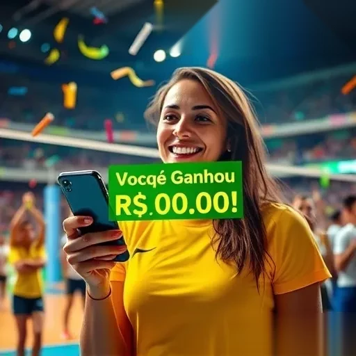 Cashback VIP 115bet - reembolso semanal