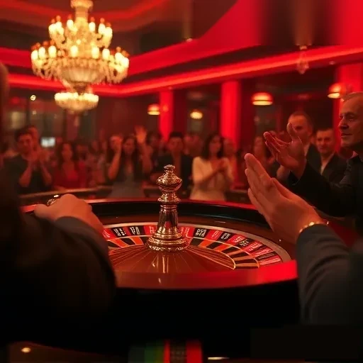 Bônus exclusivos membros VIP 115bet