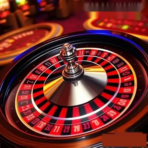 Suporte VIP 115bet - atendimento prioritário