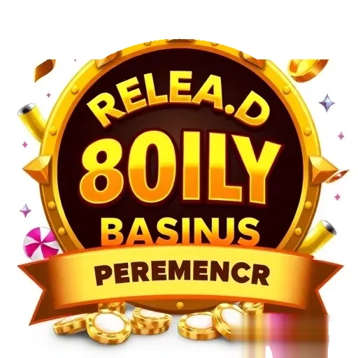 Slots com prêmios 115bet